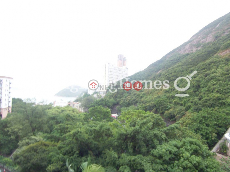 Property Search Hong Kong | OneDay | Residential, Rental Listings 4 Bedroom Luxury Unit for Rent at South Bay Villas Block D