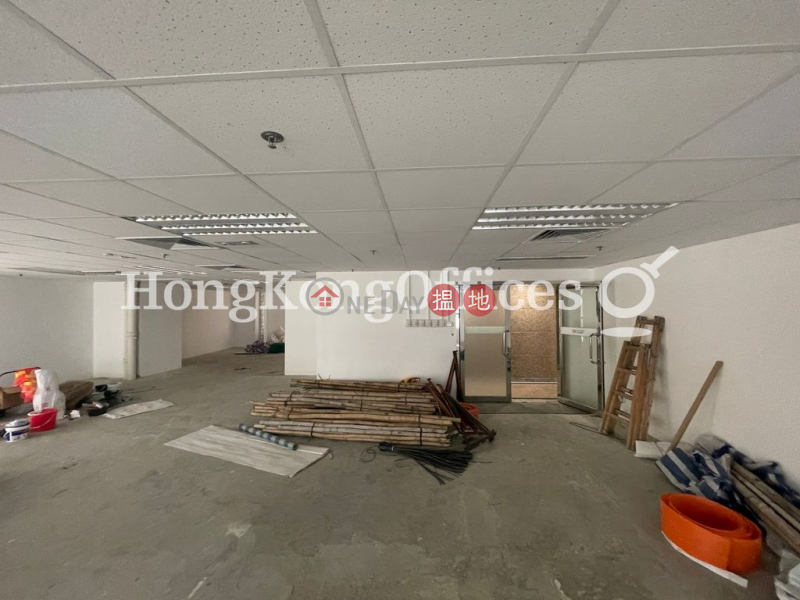 Office Unit for Rent at Pacific Plaza, Pacific Plaza 太平洋廣場 Rental Listings | Western District (HKO-81952-ADHR)