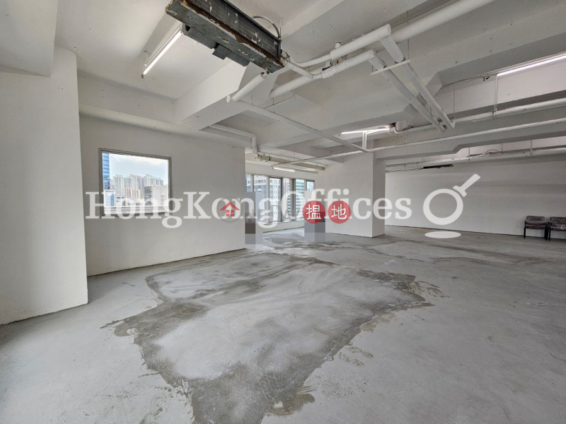 Industrial,office Unit for Rent at Nan Yang Plaza, 57 Hung To Road | Kwun Tong District | Hong Kong | Rental, HK$ 57,503/ month