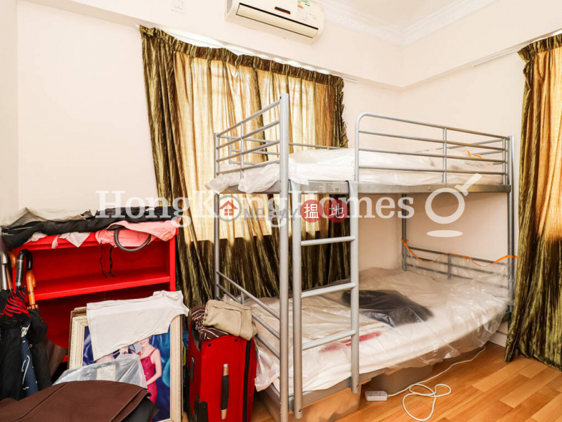 3 Bedroom Family Unit for Rent at Kam Kin Mansion | Kam Kin Mansion 金堅大廈 Rental Listings