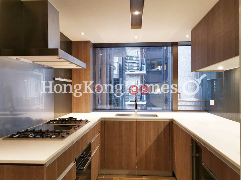 香島-未知|住宅-出售樓盤|HK$ 2,038萬