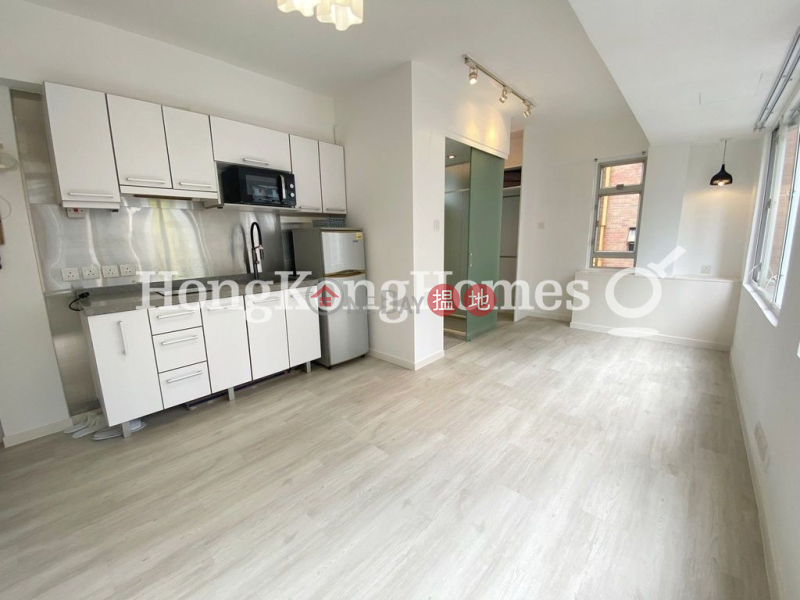 Studio Unit for Rent at Carble Garden | Garble Garden | Carble Garden | Garble Garden 嘉寶園 Rental Listings