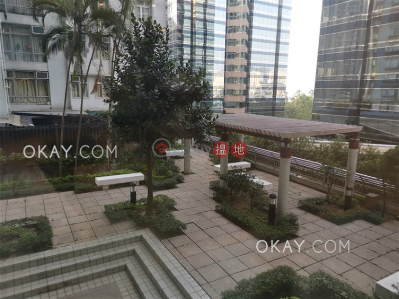 HK$ 38,000/ month, (T-58) Choi Tien Mansion Horizon Gardens Taikoo Shing, Eastern District | Elegant 3 bedroom in Quarry Bay | Rental