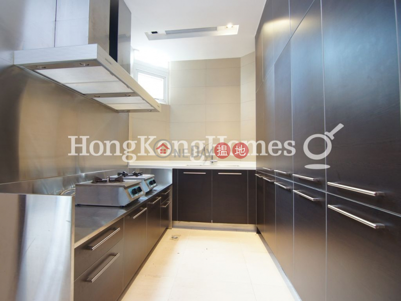 Expat Family Unit at Plantation Heights | For Sale | Plantation Heights 迎福苑 Sales Listings