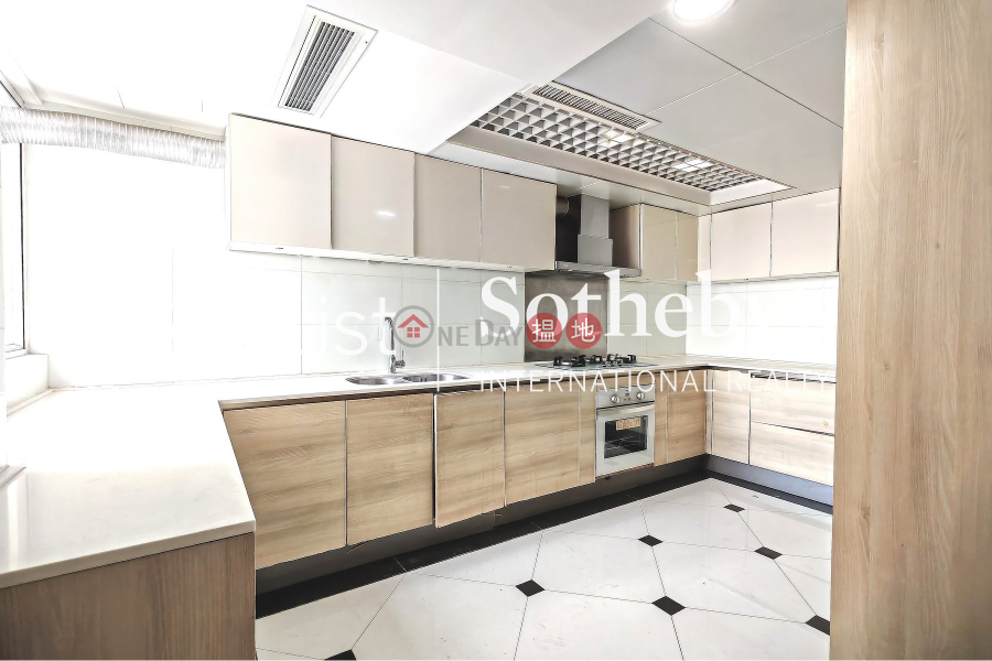 Property for Rent at Phase 3 Villa Cecil with 2 Bedrooms, 216 Victoria Road | Western District | Hong Kong Rental, HK$ 62,000/ month