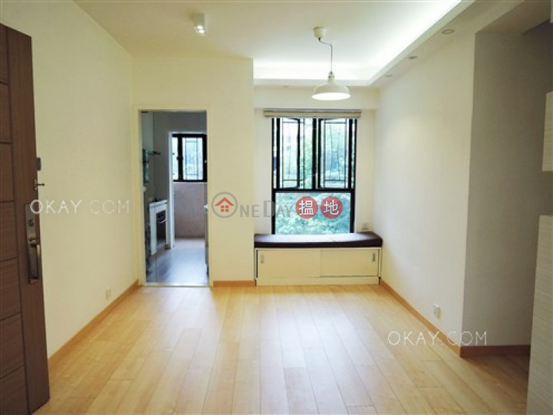 Property Search Hong Kong | OneDay | Residential | Sales Listings | Elegant 2 bedroom in Happy Valley | For Sale