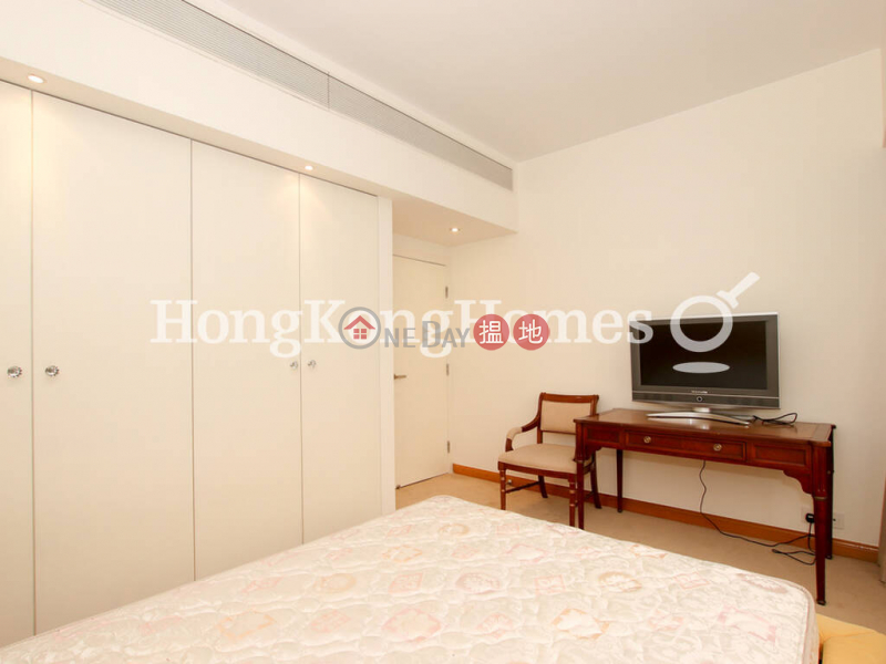 2 Bedroom Unit for Rent at Convention Plaza Apartments 1 Harbour Road | Wan Chai District Hong Kong | Rental | HK$ 55,000/ month