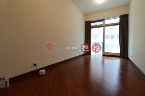 2 bdr the avenue, 囍匯 3座 The Avenue Tower 3 | 灣仔區 (JOHH-0485949880)_0