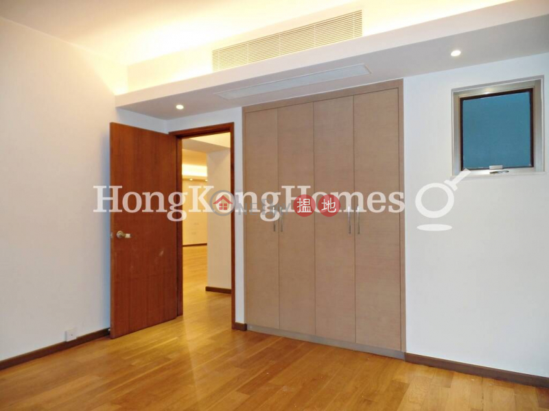 3 Bedroom Family Unit at Hilltop Mansion | For Sale 60 Cloud View Road | Eastern District | Hong Kong, Sales HK$ 37M