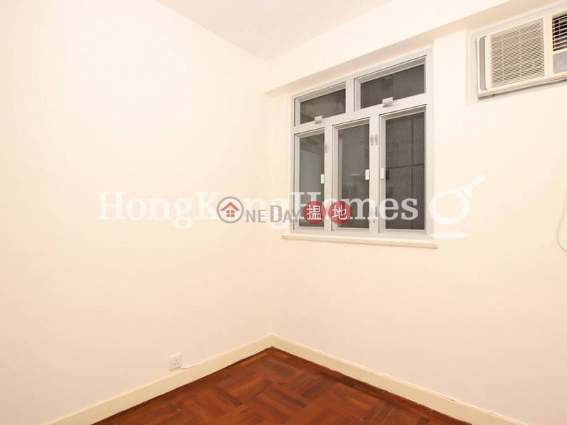 HK$ 29,800/ month, Block B Grandview Tower | Eastern District, 3 Bedroom Family Unit for Rent at Block B Grandview Tower