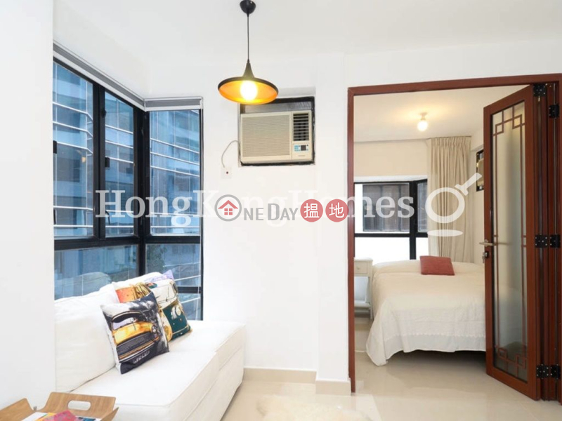 HK$ 20,500/ month Lilian Court Central District, 2 Bedroom Unit for Rent at Lilian Court