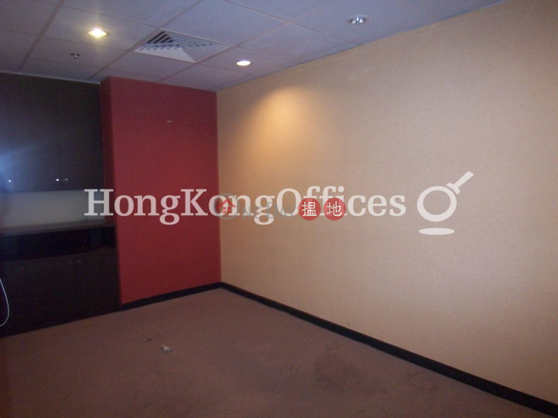 Lee Garden Five Middle | Office / Commercial Property | Rental Listings | HK$ 61,364/ month