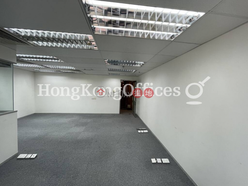 卓凌中心|中層寫字樓/工商樓盤出租樓盤HK$ 24,000/ 月