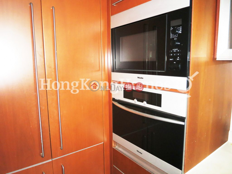 Phase 4 Bel-Air On The Peak Residence Bel-Air, Unknown, Residential Rental Listings | HK$ 38,000/ month