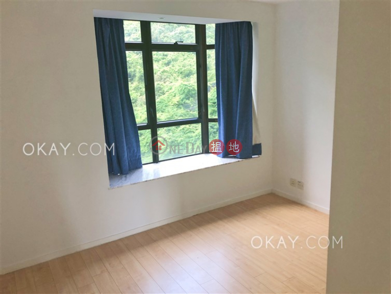 Grand Garden | Low, Residential, Rental Listings, HK$ 62,000/ month