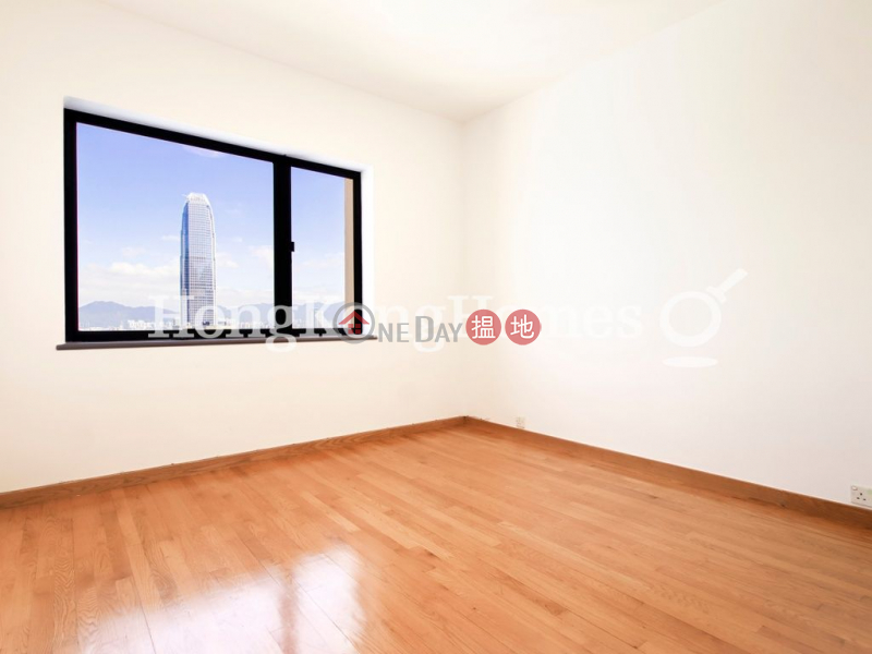 The Albany Unknown Residential, Rental Listings HK$ 110,000/ month