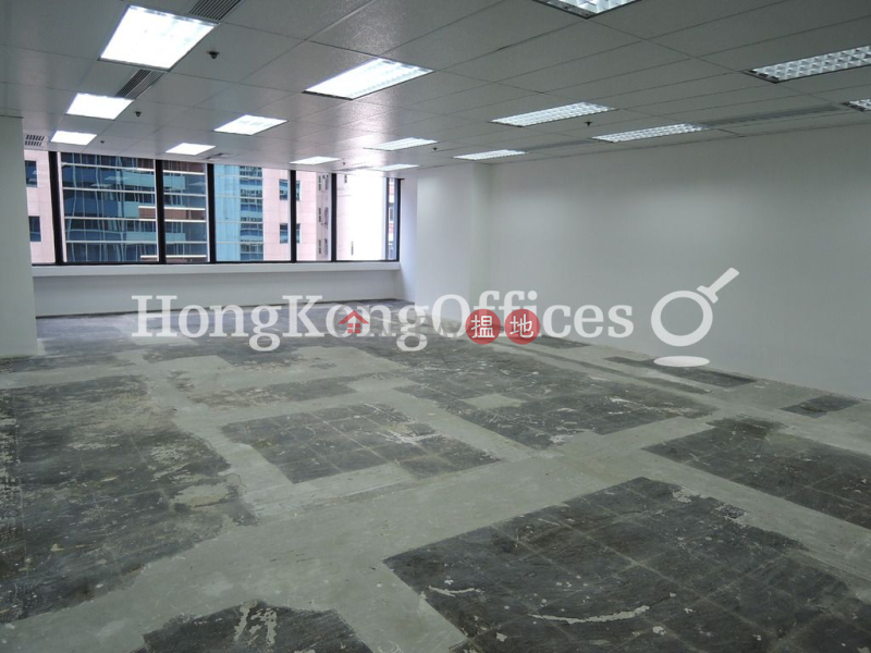 Office Unit for Rent at C C Wu Building | 302-308 Hennessy Road | Wan Chai District | Hong Kong | Rental HK$ 30,436/ month