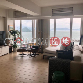 Luxurious 2 bedroom with sea views | For Sale