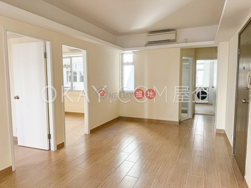 Property Search Hong Kong | OneDay | Residential | Rental Listings Tasteful 2 bedroom in Happy Valley | Rental