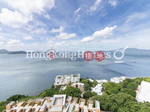 3 Bedroom Family Unit at Block A Cape Mansions | For Sale | Block A Cape Mansions 翠海別墅A座 _0