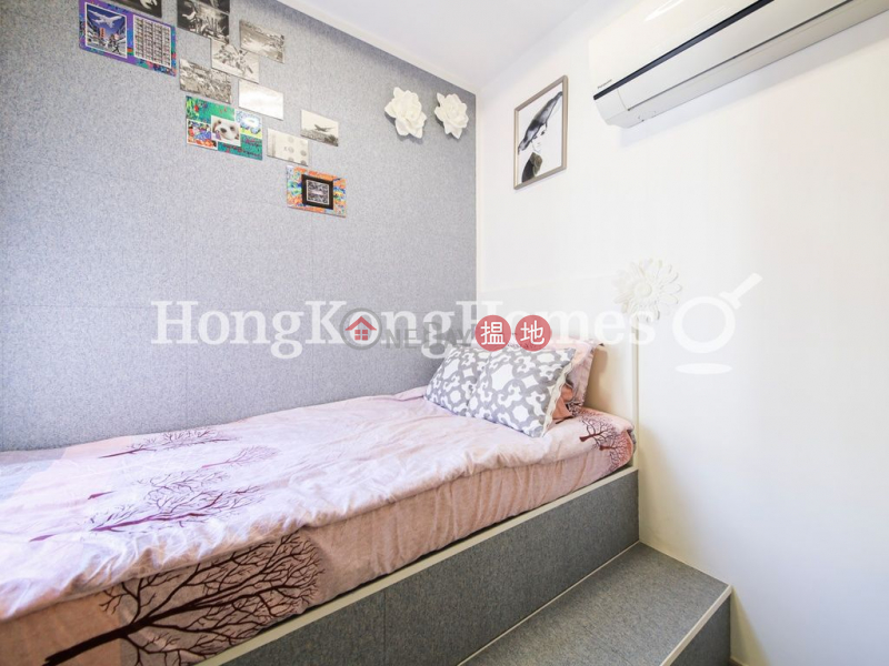 Li Chit Garden Unknown, Residential | Rental Listings | HK$ 23,500/ month