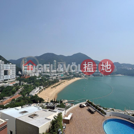 4 Bedroom Luxury Flat for Sale in Repulse Bay | The Beachfront 璧池 _0