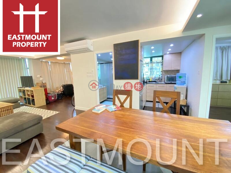 Property Search Hong Kong | OneDay | Residential, Sales Listings Clearwater Bay Village House | Property For Sale in Tai Hang Hau, Lung Ha Wan / Lobster Bay 龍蝦灣大坑口-With roof, Sea view