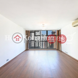 3 Bedroom Family Unit for Rent at Grand Deco Tower | Grand Deco Tower 帝后臺 _0