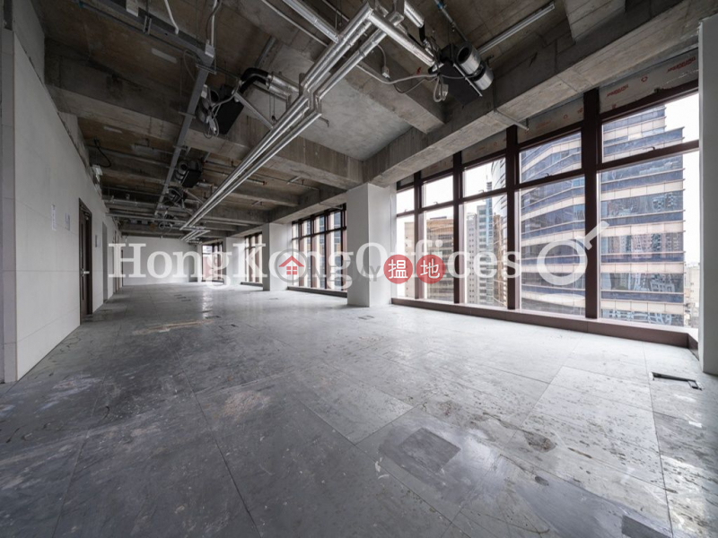 HK$ 151,074/ month The Wellington, Central District, Office Unit for Rent at The Wellington