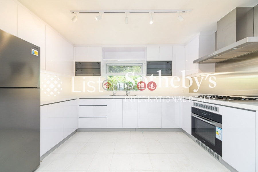 Property Search Hong Kong | OneDay | Residential | Sales Listings | Property for Sale at Tai Hang Hau Village with 4 Bedrooms