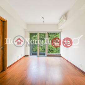 上林三房兩廳單位出租, 上林 Serenade | 灣仔區 (Proway-LID94988R)_0