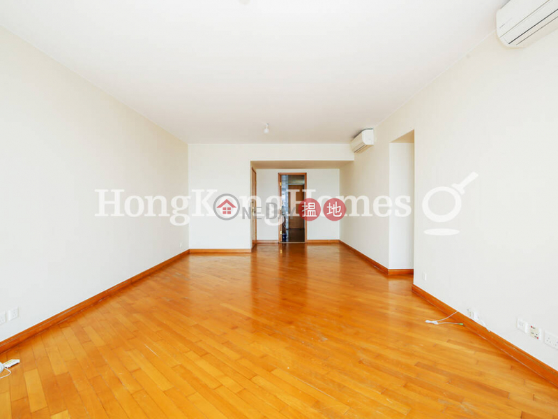 Phase 2 South Tower Residence Bel-Air Unknown | Residential, Rental Listings, HK$ 94,000/ month