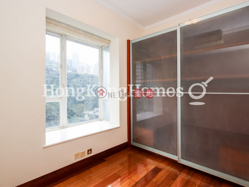 2 Bedroom Unit for Rent at Star Crest, Star Crest 星域軒 Rental Listings | Wan Chai District (Proway-LID172642R)