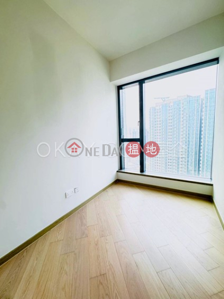 港島南岸1期 - 晉環高層|住宅-出租樓盤|HK$ 45,000/ 月