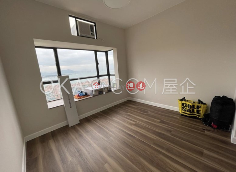 2房2廁,實用率高,極高層,星級會所愉景灣 4期 蘅峰蘅安徑 霞暉閣出租單位|愉景灣 4期 蘅峰蘅安徑 霞暉閣(Discovery Bay, Phase 4 Peninsula Vl Capeland, Haven Court)出租樓盤 (OKAY-R303697)