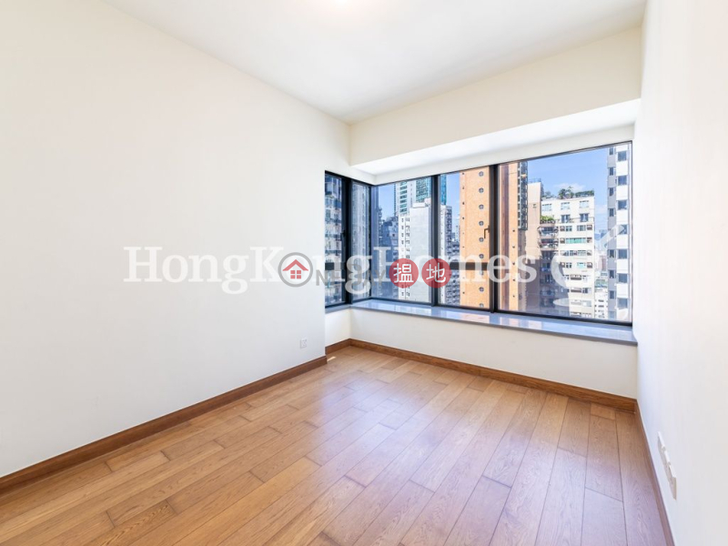 Resiglow兩房一廳單位出租|灣仔區Resiglow(Resiglow)出租樓盤 (Proway-LID163067R)