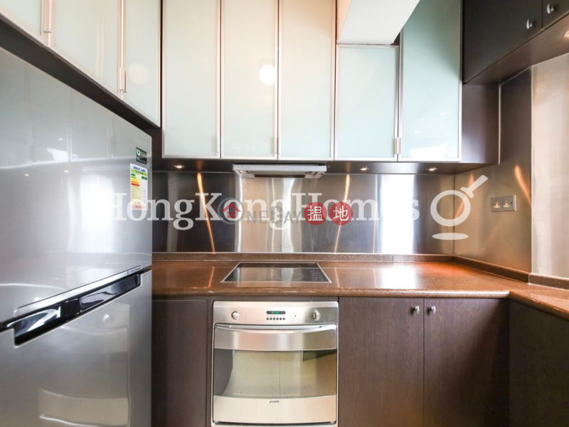2 Bedroom Unit for Rent at Scenic Rise, Scenic Rise 御景臺 Rental Listings | Western District (Proway-LID77504R)