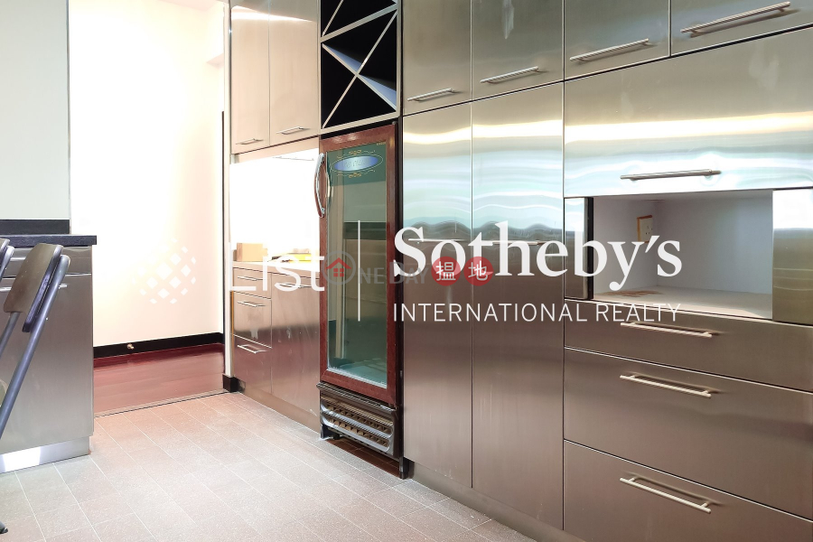Property Search Hong Kong | OneDay | Residential | Rental Listings | Property for Rent at Estella Court with 3 Bedrooms