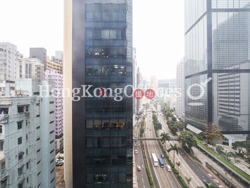 告士打道88號寫字樓租單位出租|告士打道88號(88 Gloucester Road)出租樓盤 (HKO-31601-AMHR)