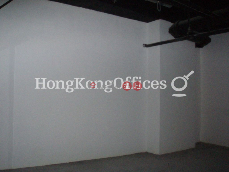 Property Search Hong Kong | OneDay | Office / Commercial Property | Rental Listings | Office Unit for Rent at Man Yee Building