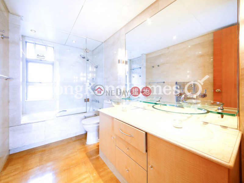 3 Bedroom Family Unit for Rent at Phase 2 South Tower Residence Bel-Air | 38 Bel-air Ave | Southern District Hong Kong Rental HK$ 67,000/ month