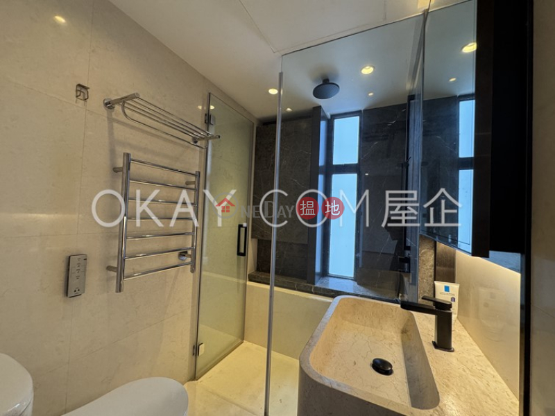 瀚然高層|住宅出租樓盤|HK$ 70,000/ 月