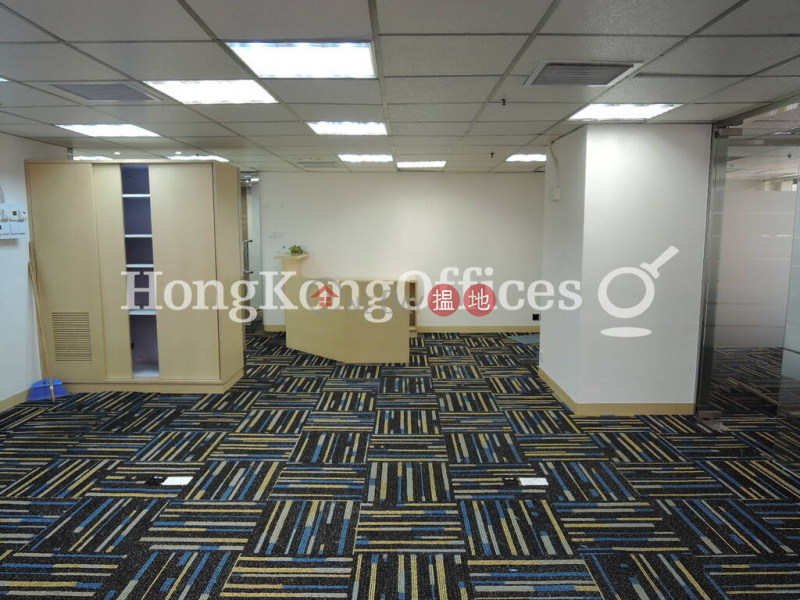 Office Unit for Rent at 299QRC, 299QRC 299QRC Rental Listings | Western District (HKO-63251-ABHR)