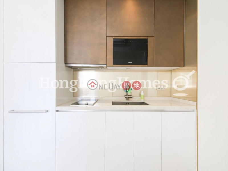63 POKFULAM未知-住宅出售樓盤HK$ 890萬