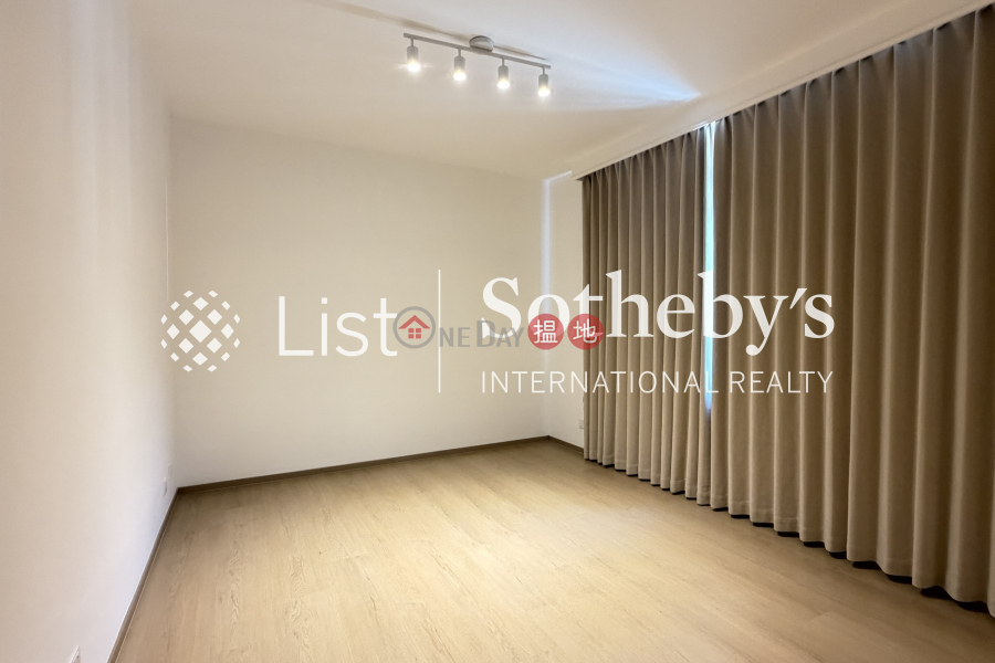 HK$ 120,000/ month, Celestial Garden Wan Chai District Property for Rent at Celestial Garden with 3 Bedrooms
