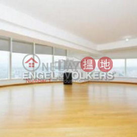 Tsim Sha Tsui - The Masterpiece, The Masterpiece 名鑄 | Yau Tsim Mong (EVHK25406)_0