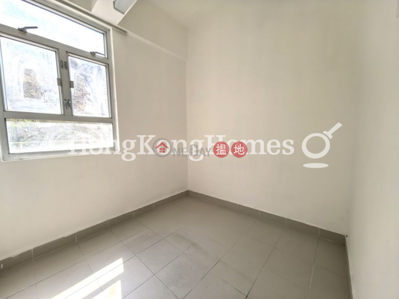 翠錦園三房兩廳單位出租|西區翠錦園(Fairmont Gardens)出租樓盤 (Proway-LID172132R)
