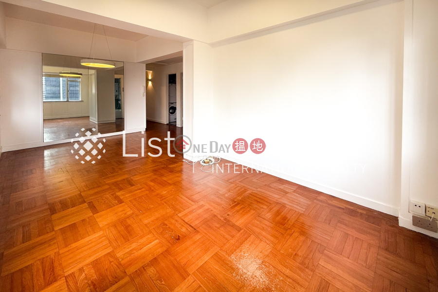 Property for Rent at 65 - 73 Macdonnell Road Mackenny Court with 2 Bedrooms | 65-73 Kennedy Road | Central District | Hong Kong | Rental, HK$ 35,000/ month