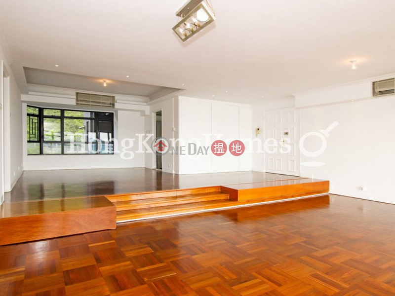 4 Bedroom Luxury Unit for Rent at Grand Garden | 61 South Bay Road | Southern District, Hong Kong, Rental, HK$ 118,000/ month