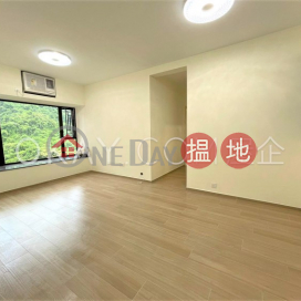 3房2廁,實用率高,極高層,海景西寧閣出租單位 | 西寧閣 Serene Court _0